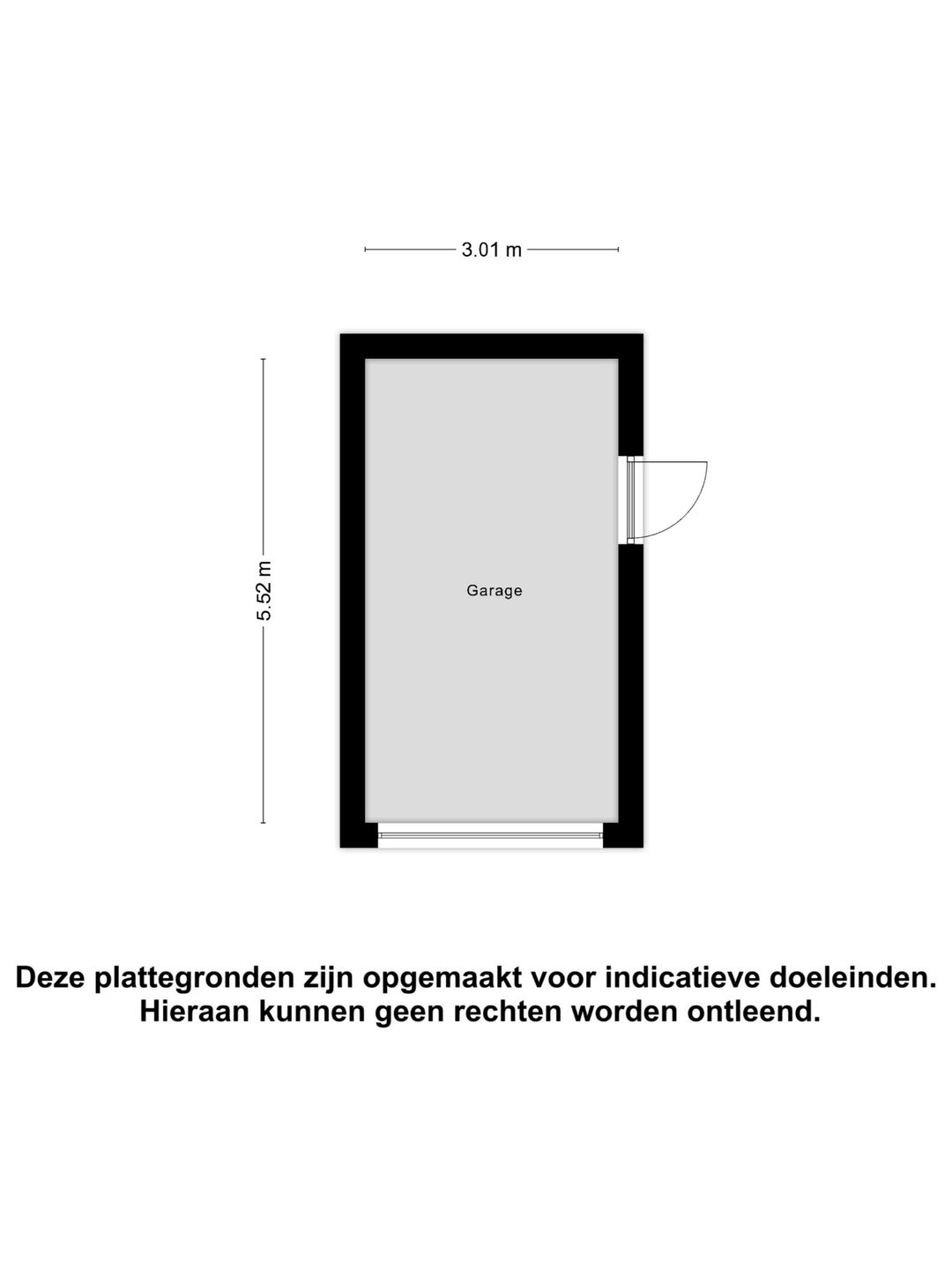 Photo 43 of Den Boschstraat 34