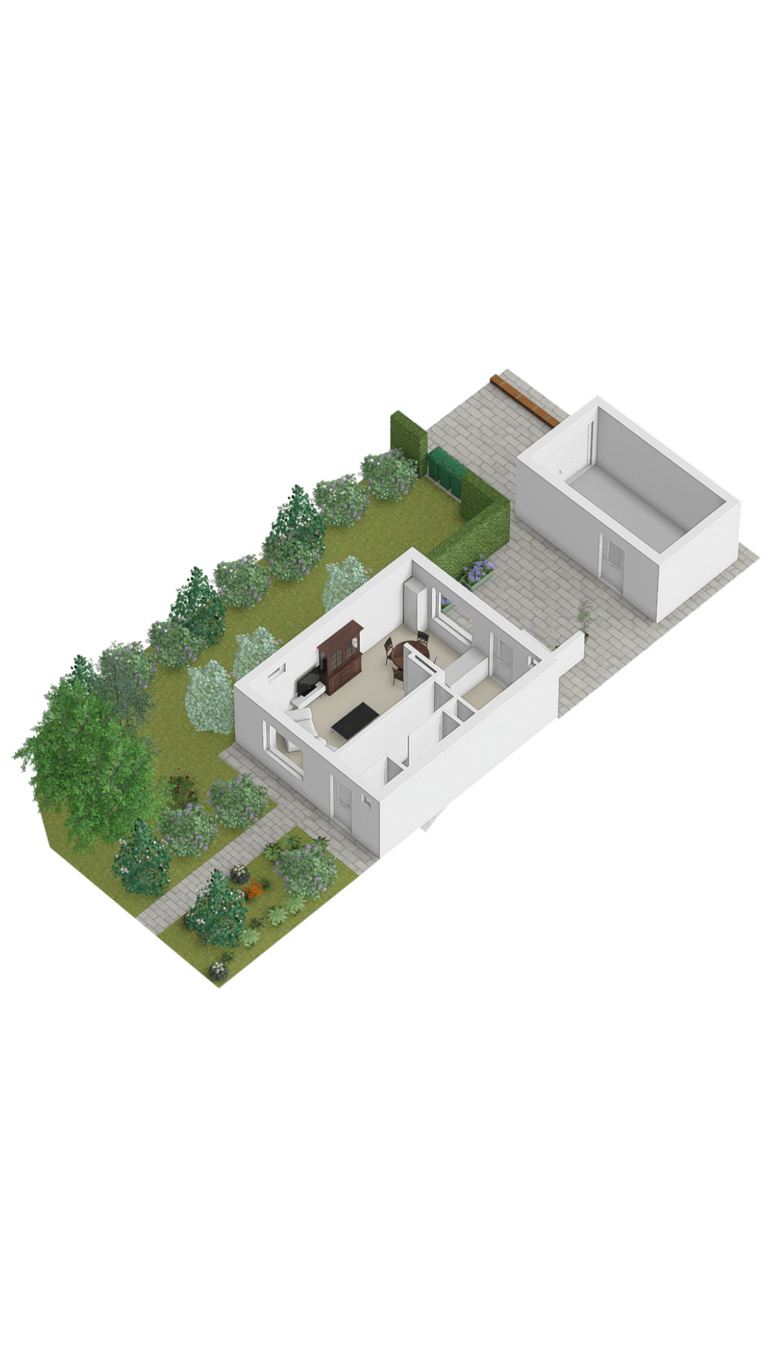 Photo 44 of Den Boschstraat 34