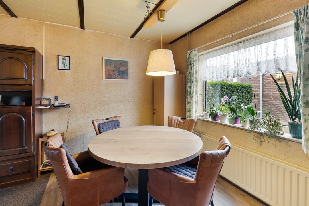 Photo 8 of Den Boschstraat 34