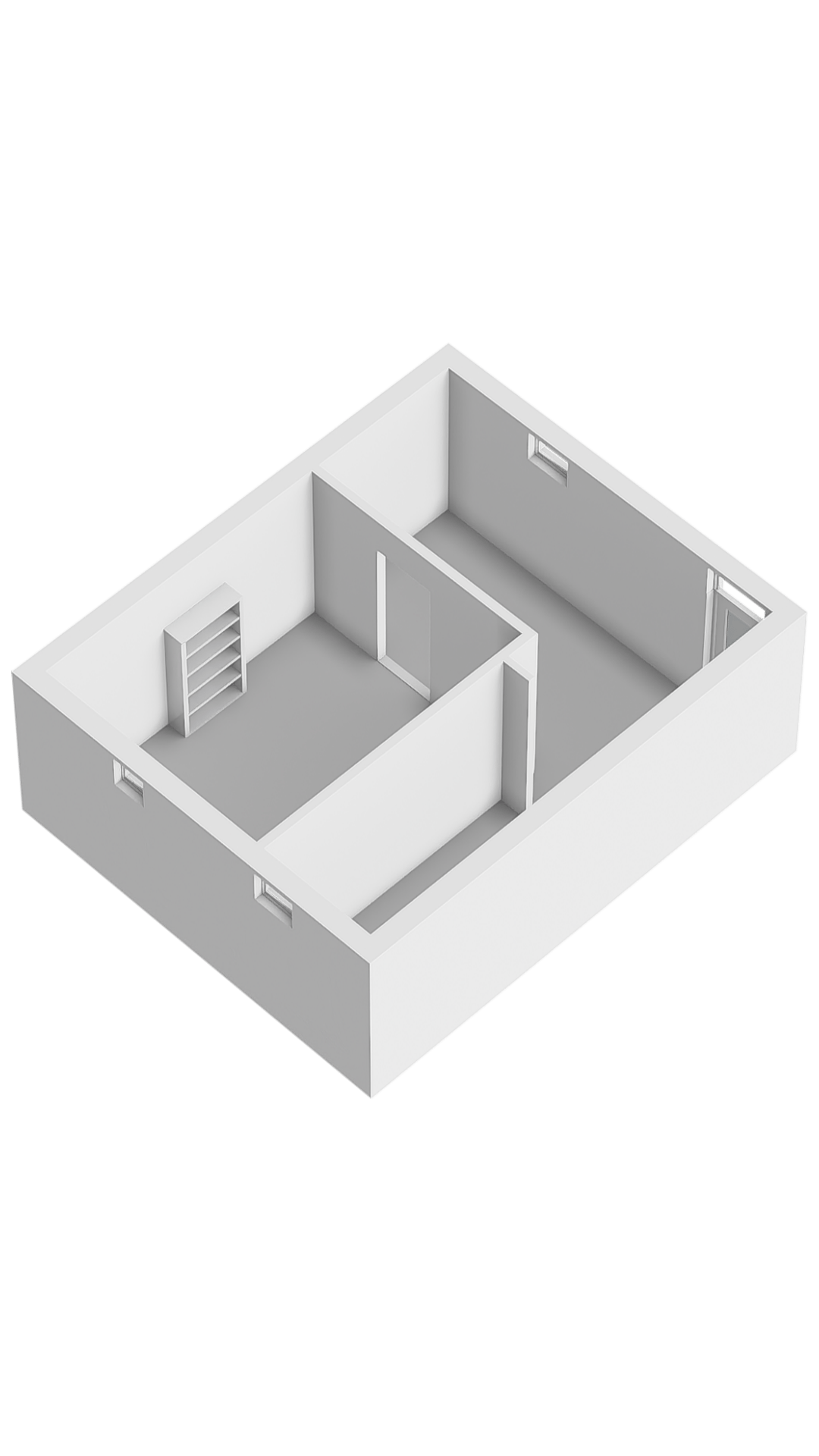 Photo 45 of Den Boschstraat 34