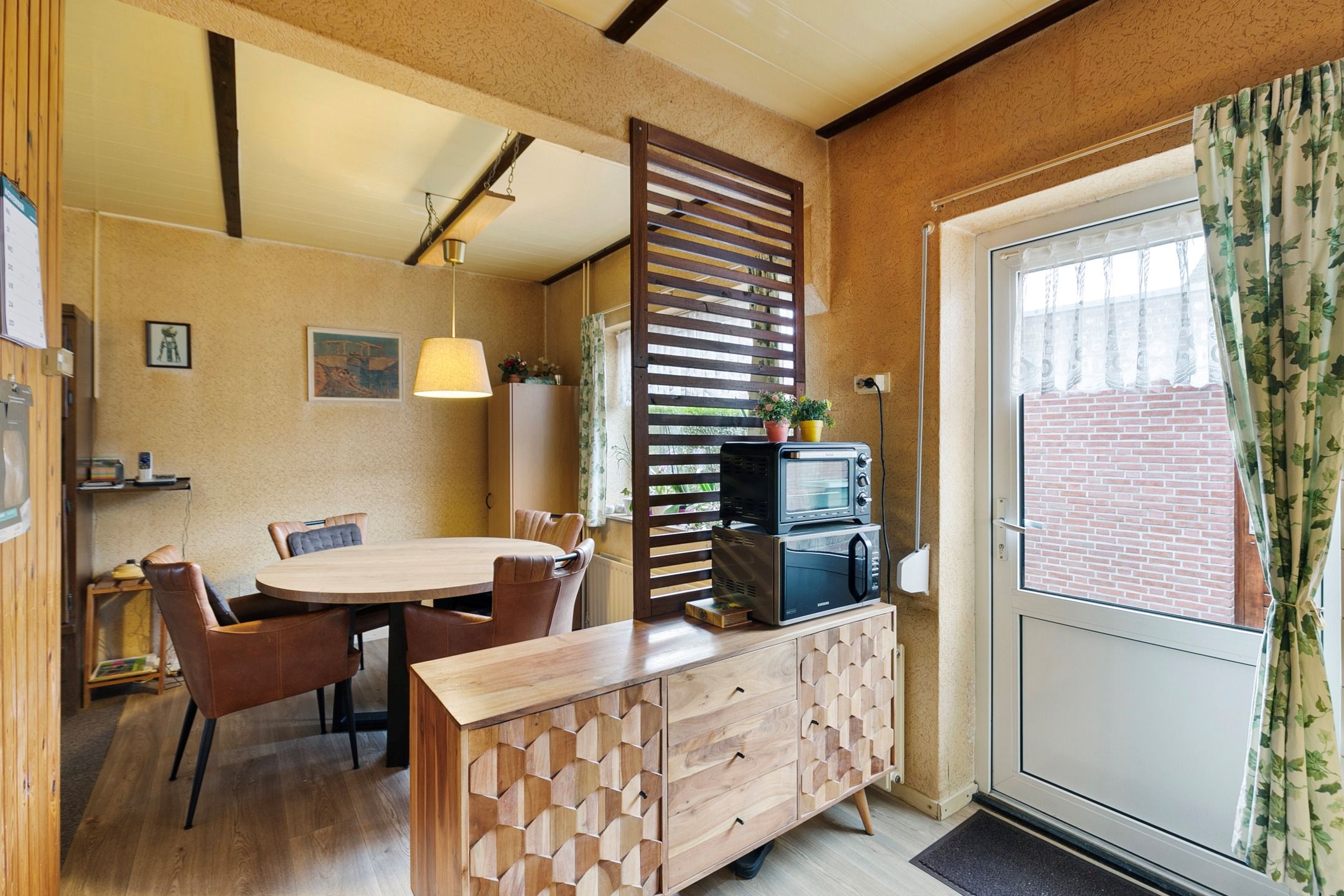 Photo 9 of Den Boschstraat 34