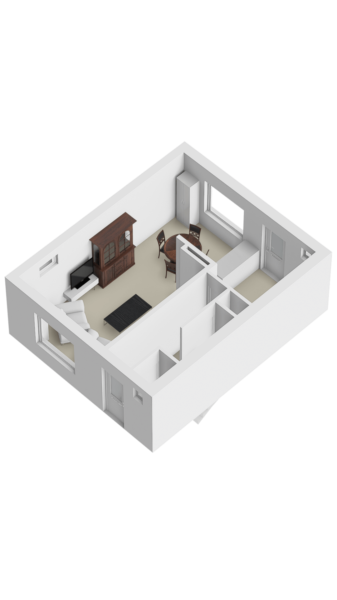 Photo 46 of Den Boschstraat 34