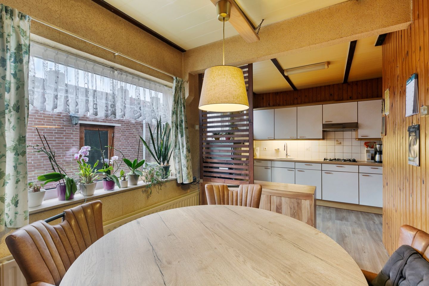 Photo 10 of Den Boschstraat 34