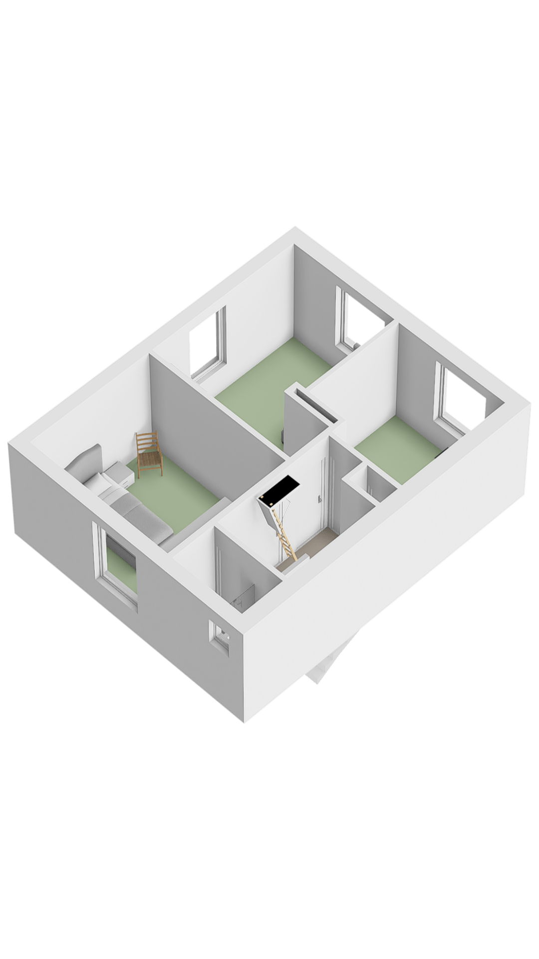 Photo 47 of Den Boschstraat 34