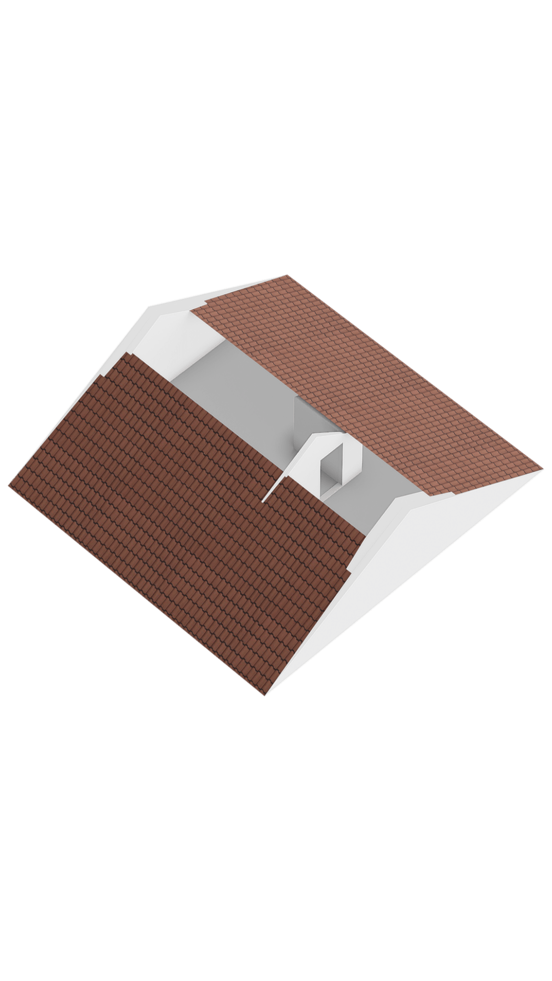 Photo 48 of Den Boschstraat 34