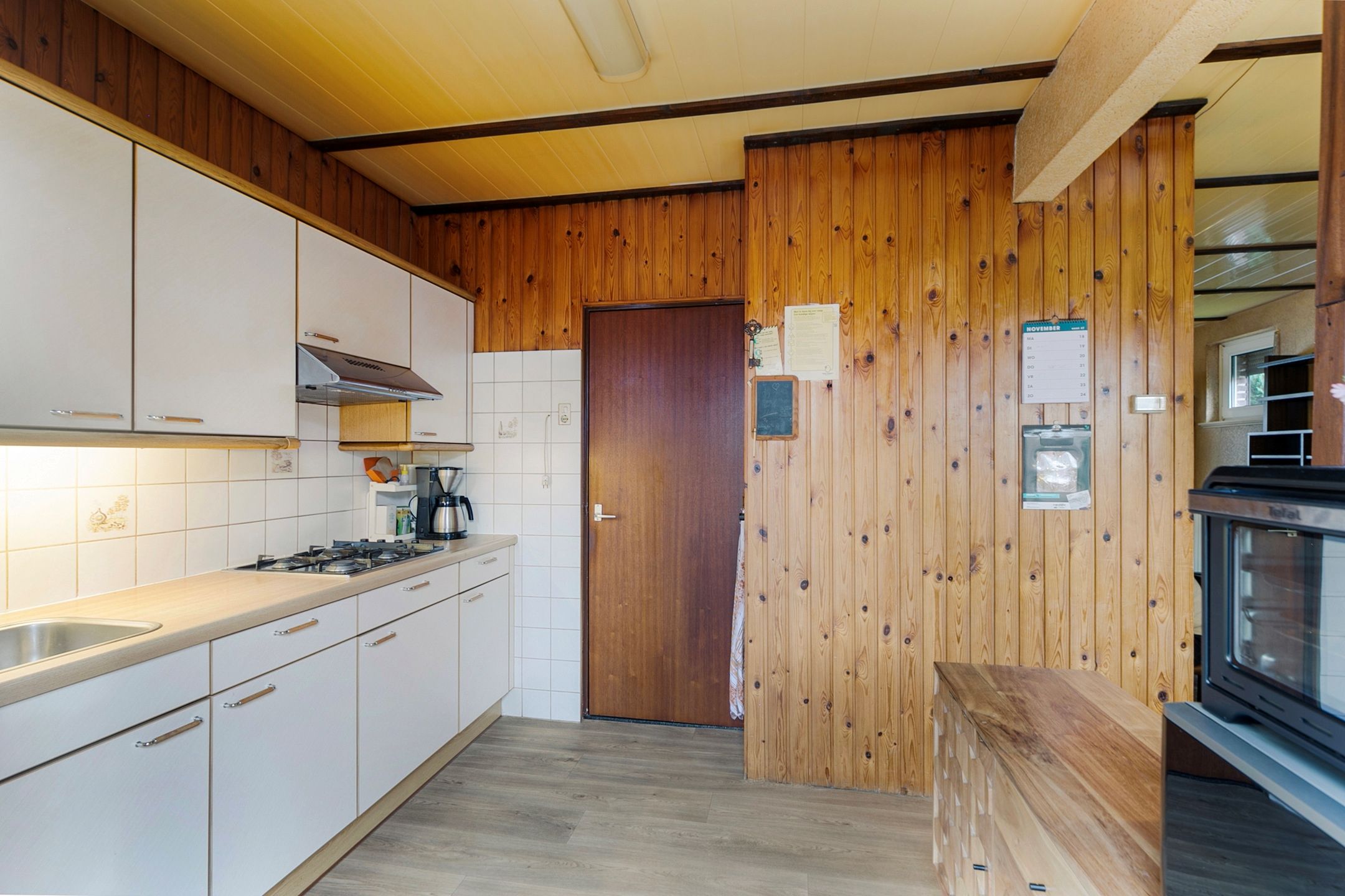 Photo 12 of Den Boschstraat 34