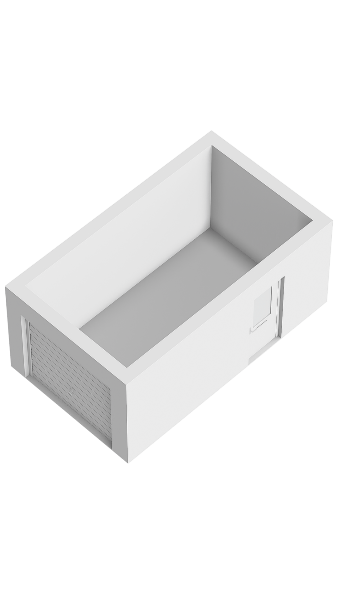 Photo 49 of Den Boschstraat 34