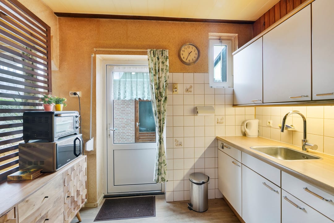 Photo 13 of Den Boschstraat 34