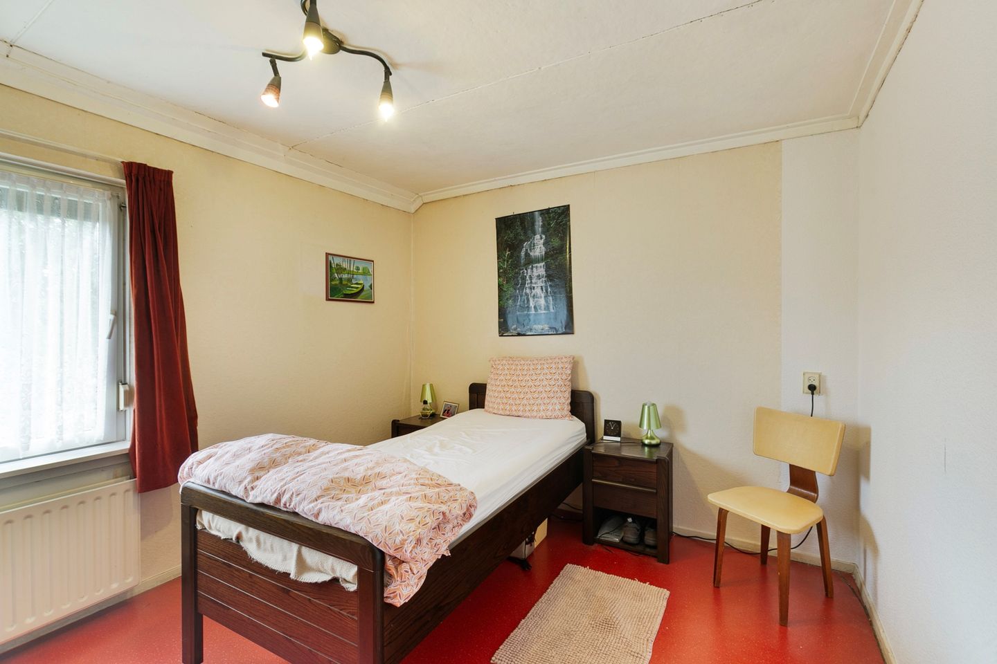 Photo 14 of Den Boschstraat 34