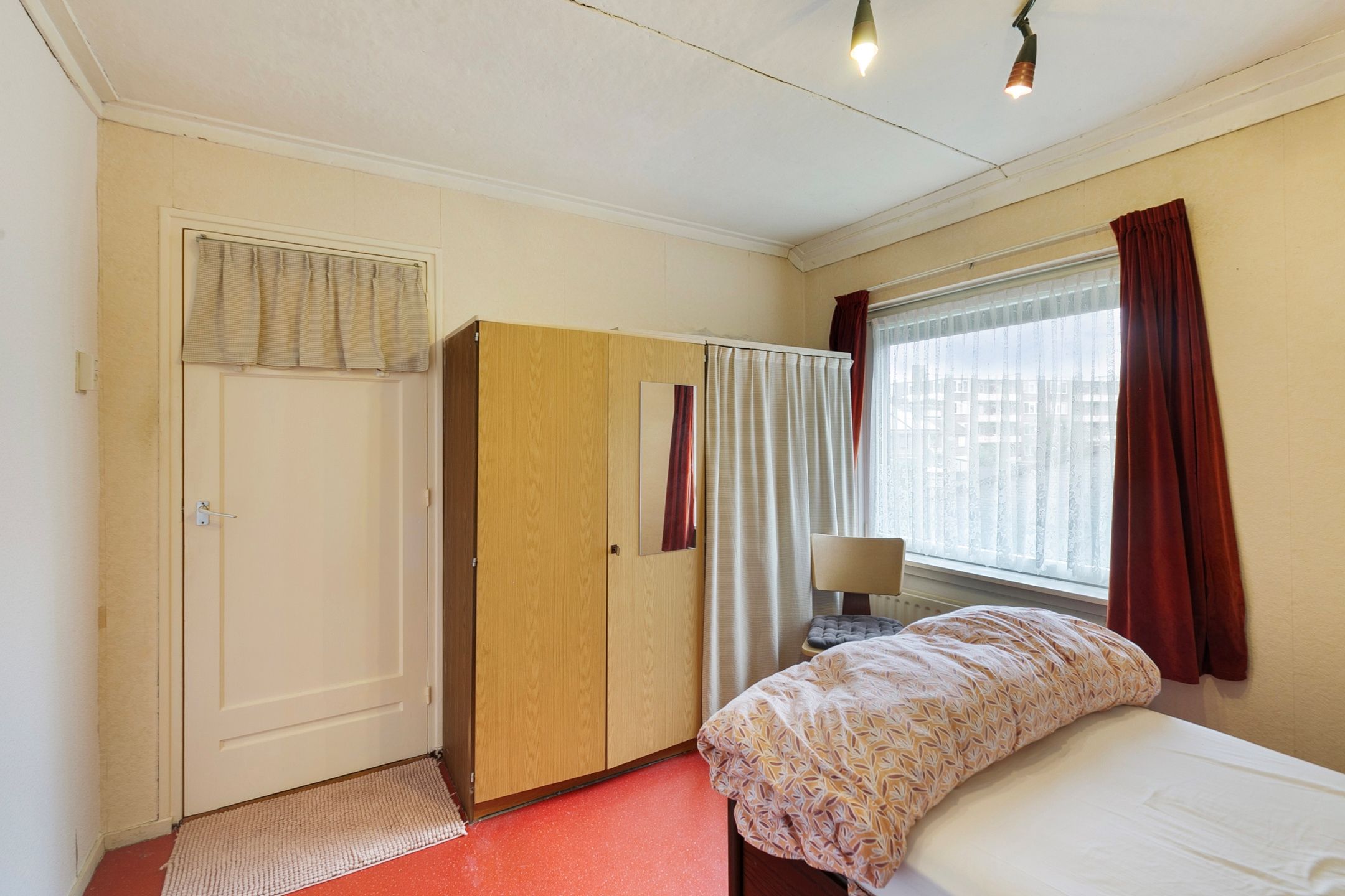 Photo 15 of Den Boschstraat 34