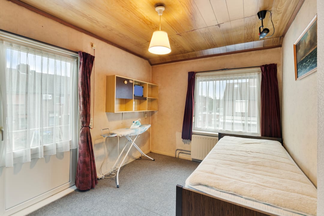 Photo 16 of Den Boschstraat 34