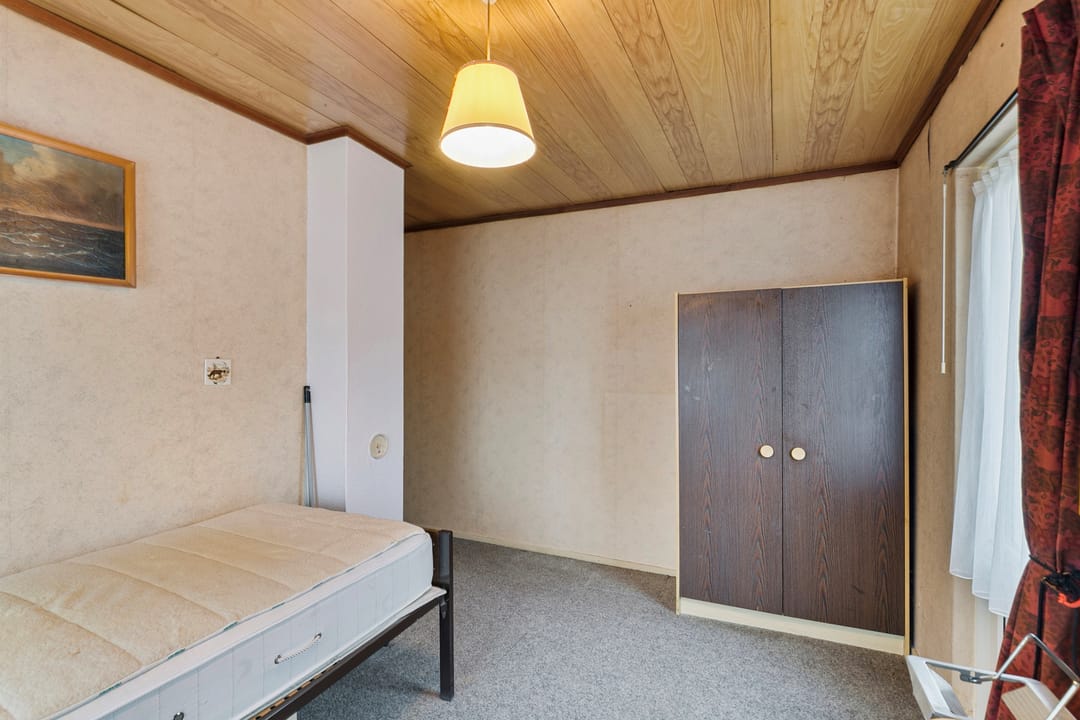 Photo 17 of Den Boschstraat 34