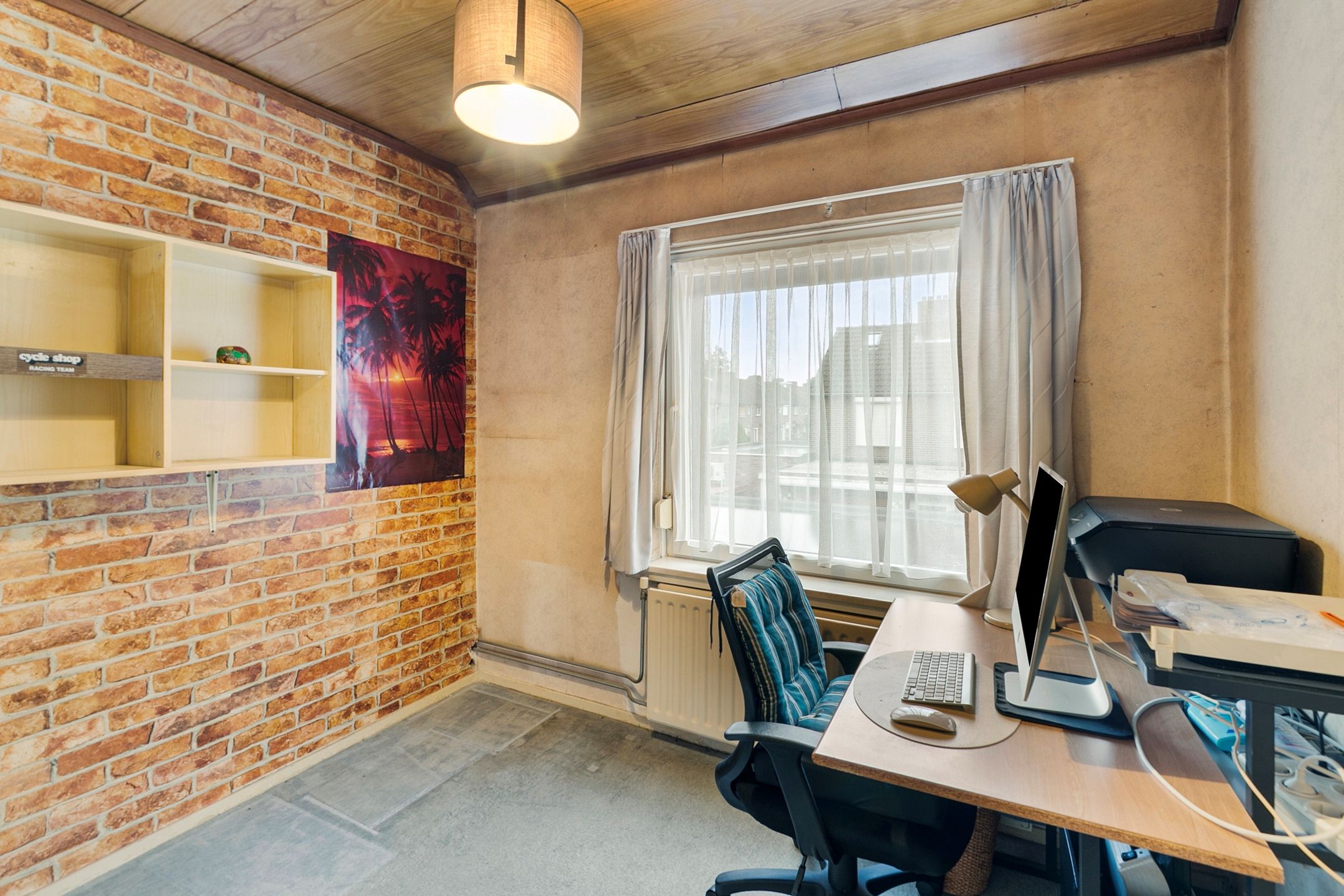 Photo 18 of Den Boschstraat 34