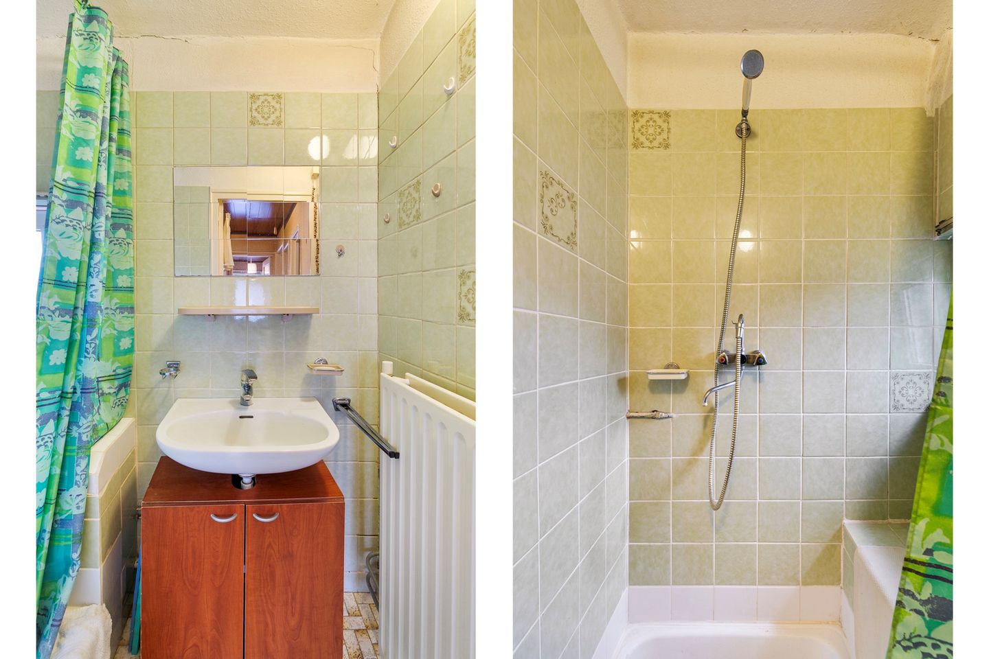 Photo 19 of Den Boschstraat 34