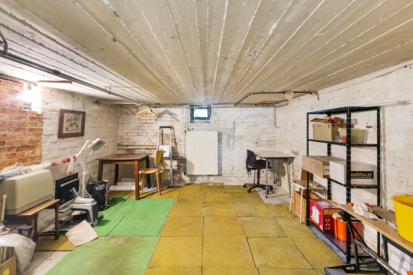 Photo 20 of Den Boschstraat 34