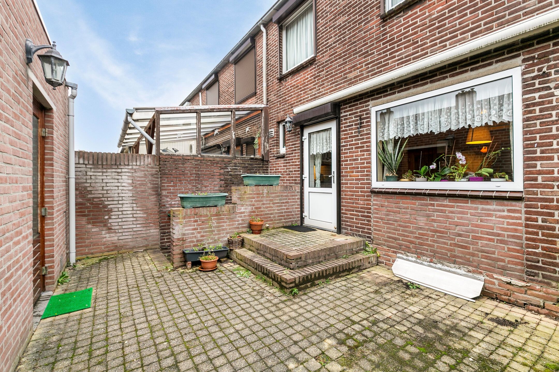 Photo 21 of Den Boschstraat 34