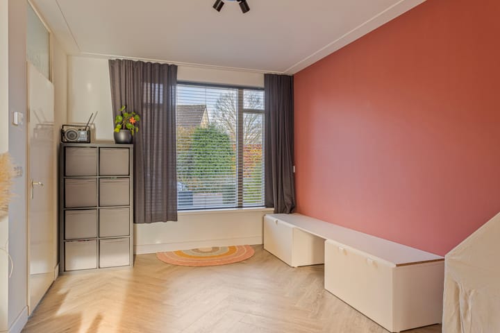 Foto 11 van Brabantstraat 18