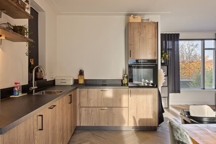 Foto 14 van Brabantstraat 18