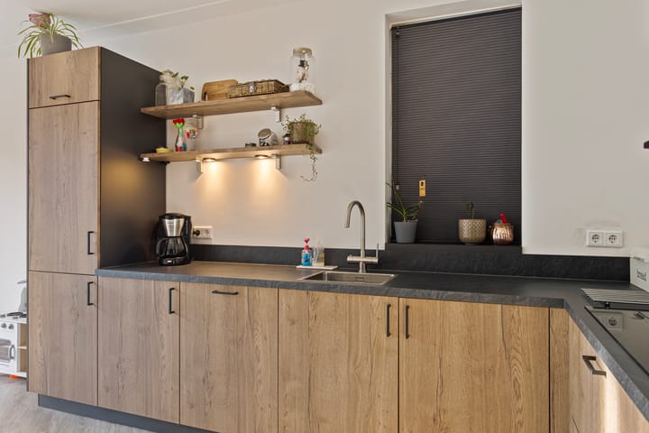 Foto 15 van Brabantstraat 18