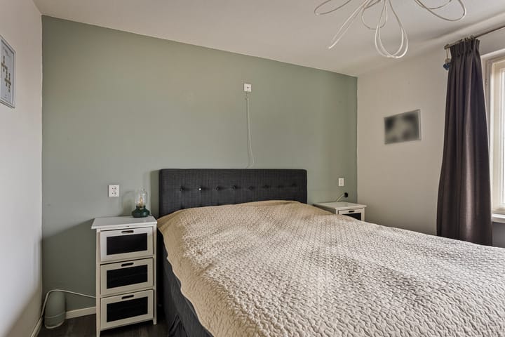 Foto 18 van Brabantstraat 18