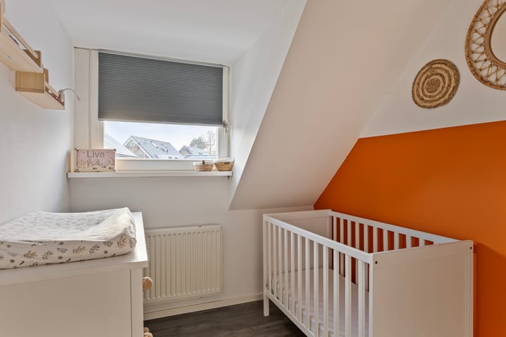 Foto 19 van Brabantstraat 18