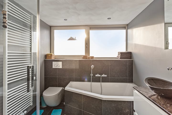 Foto 21 van Brabantstraat 18