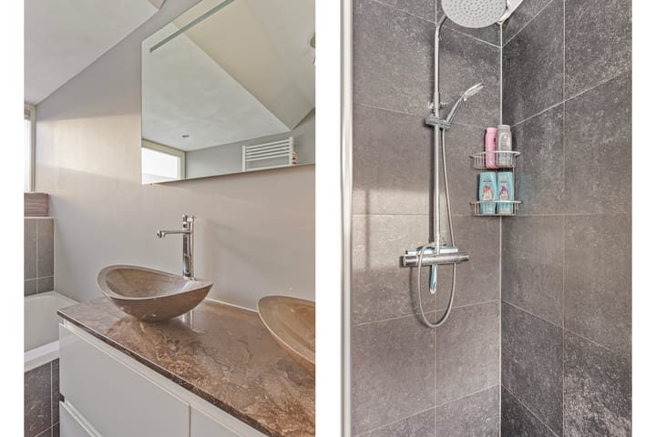 Foto 22 van Brabantstraat 18