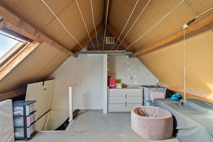 Foto 23 van Brabantstraat 18