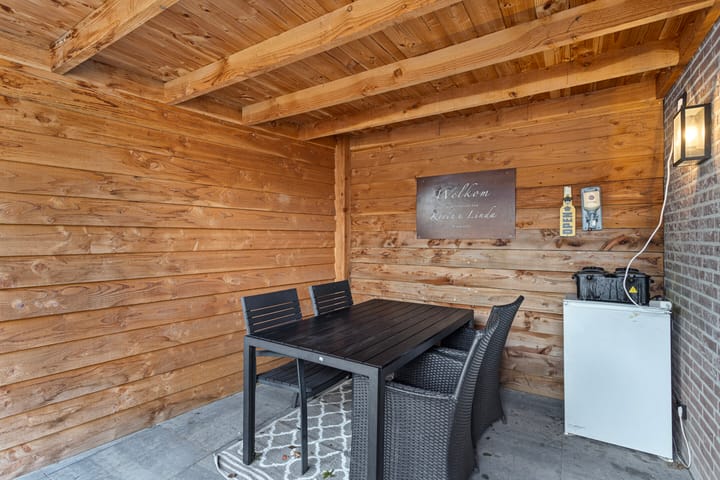 Foto 25 van Brabantstraat 18