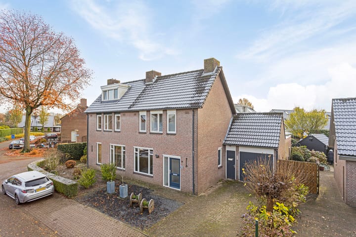 Foto 29 van Brabantstraat 18