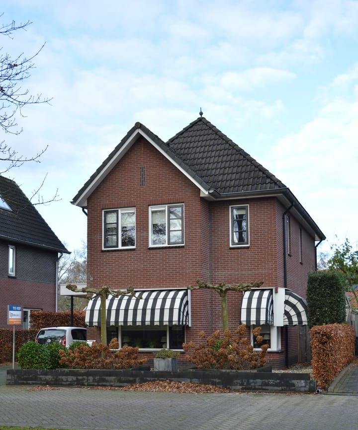 Foto 37 van Alverstraat 7