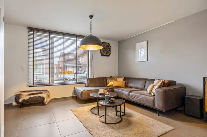 Foto 1 van Elzenweg 34