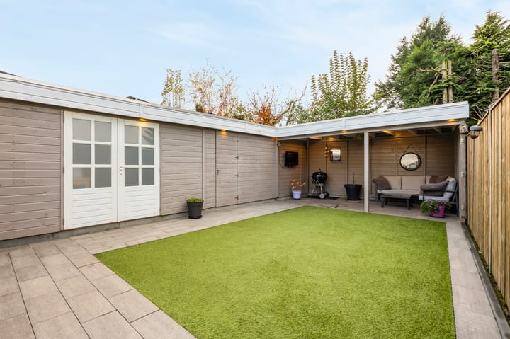 Foto 2 van Elzenweg 34