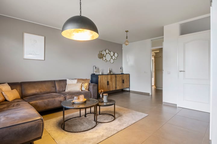 Foto 5 van Elzenweg 34