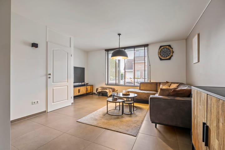 Foto 6 van Elzenweg 34