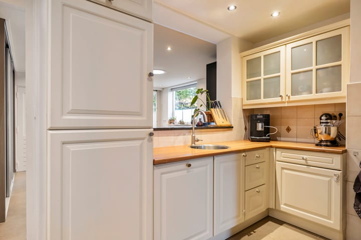 Foto 7 van Elzenweg 34