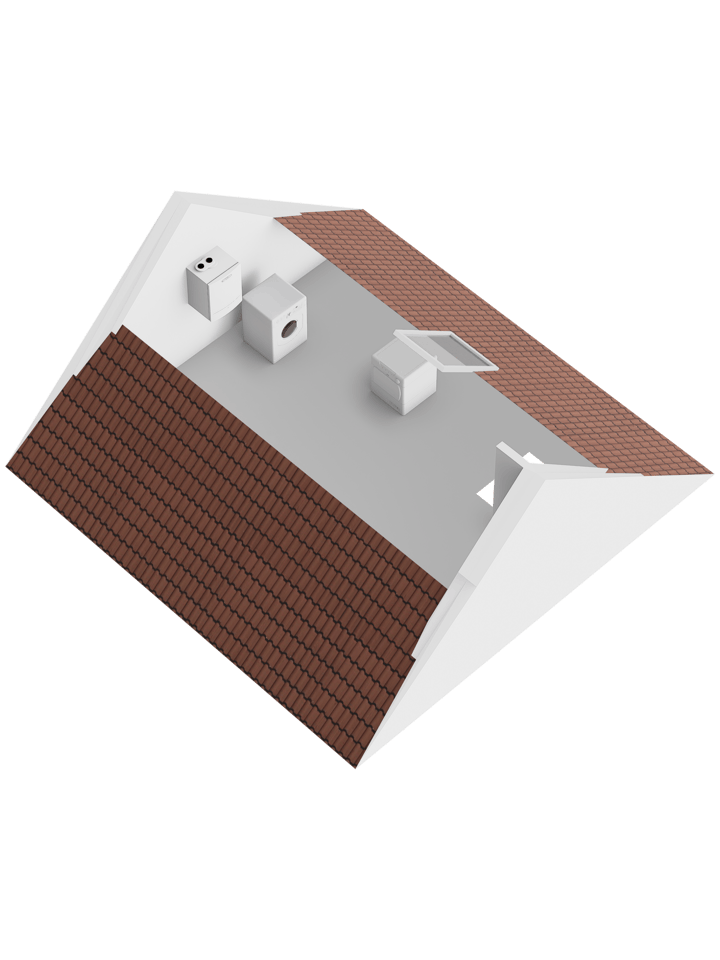 Foto 38 van Brabantstraat 18