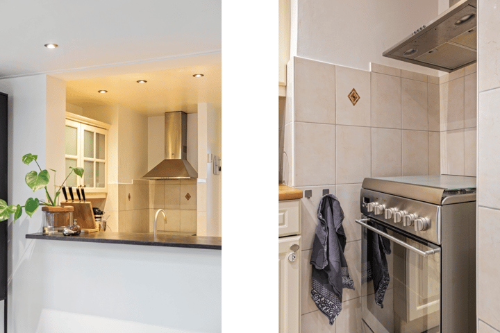 Foto 8 van Elzenweg 34