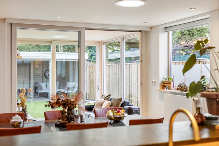 Foto 9 van Elzenweg 34