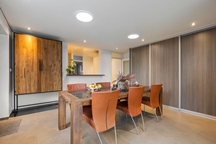 Foto 10 van Elzenweg 34