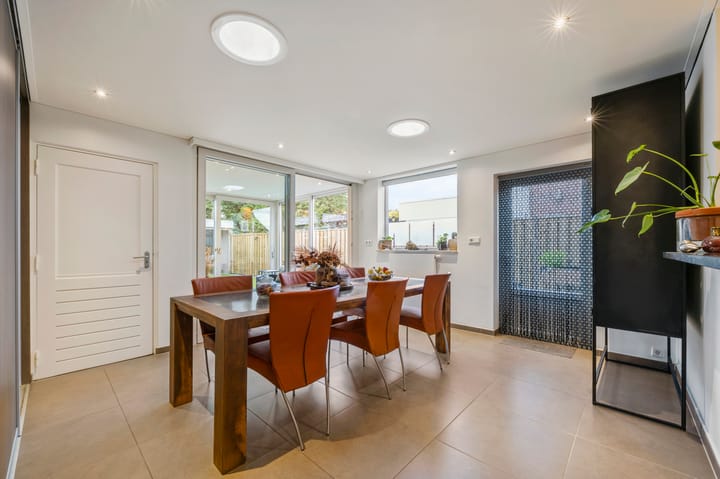 Foto 11 van Elzenweg 34