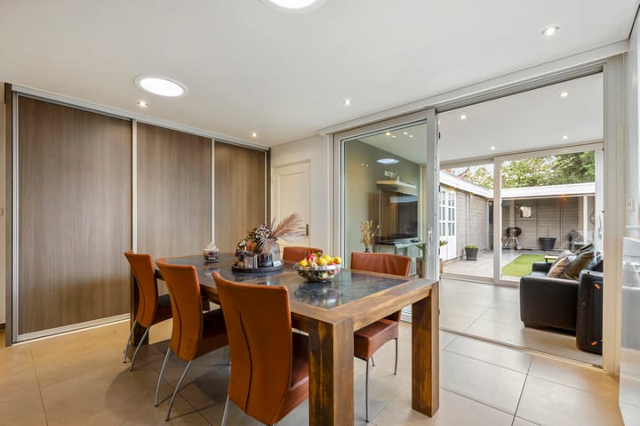 Foto 12 van Elzenweg 34