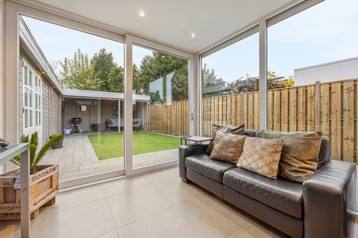 Foto 13 van Elzenweg 34