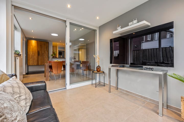 Foto 14 van Elzenweg 34