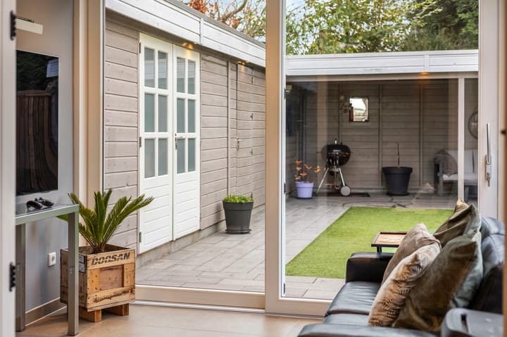 Foto 15 van Elzenweg 34