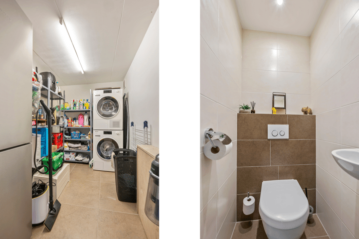 Foto 16 van Elzenweg 34