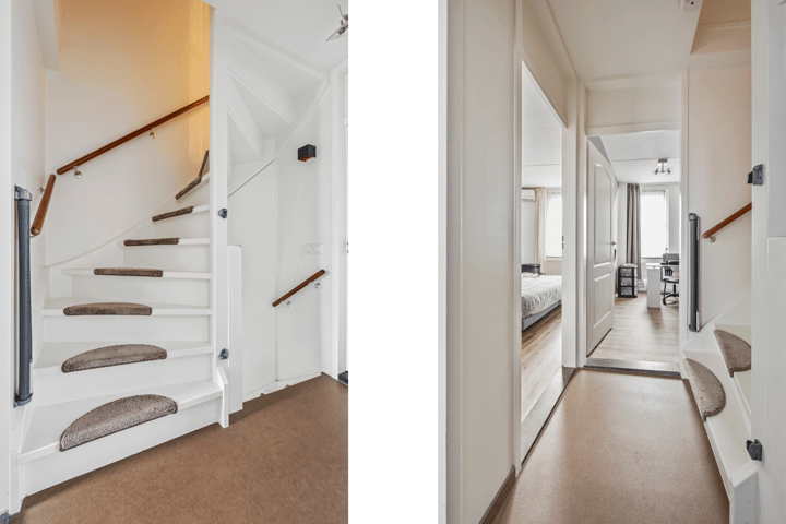 Foto 17 van Elzenweg 34