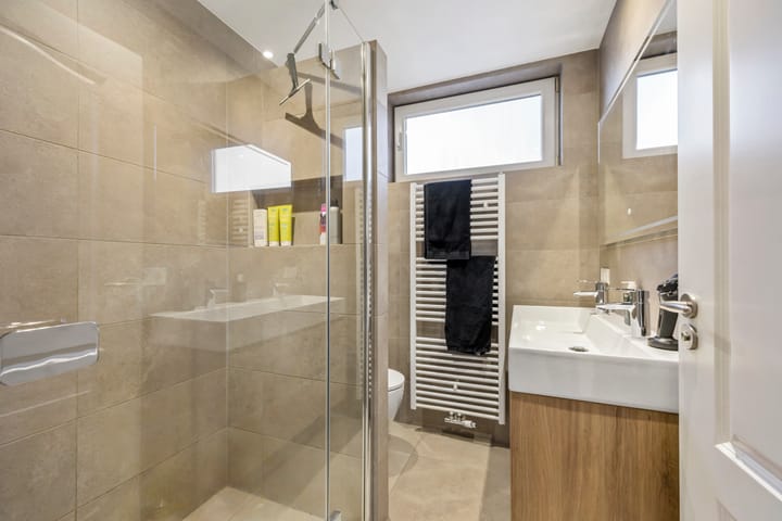 Foto 20 van Elzenweg 34