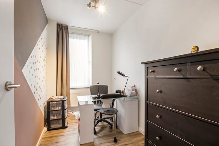 Foto 21 van Elzenweg 34