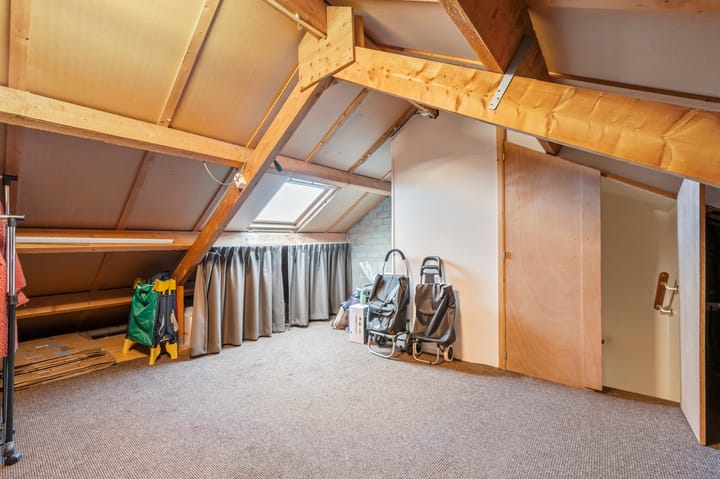 Foto 22 van Elzenweg 34